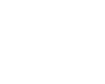 Logo Juventus Lyrica